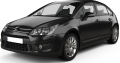 C4 CITROEN 2005-2010